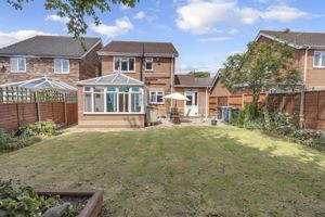 Photo 29- click for photo gallery